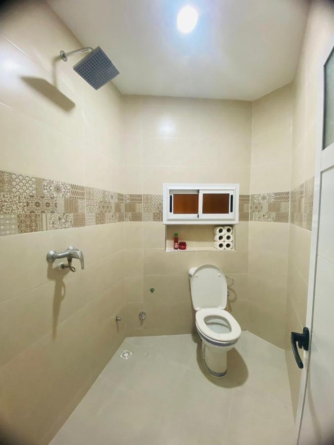 Rayane Guest House Taghazout Exterior photo